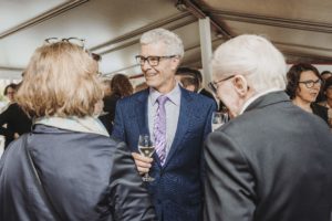 20240621_Leuag Jubiläum 40 Jahre_1