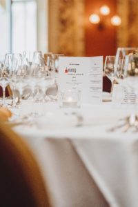 20240621_Leuag Jubiläum 40 Jahre_10