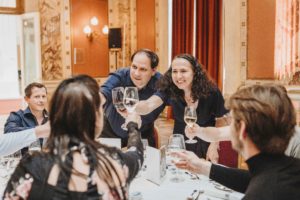 20240621_Leuag Jubiläum 40 Jahre_11