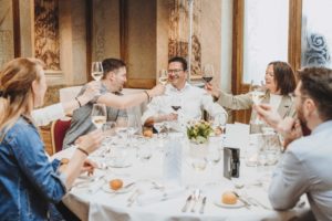 20240621_Leuag Jubiläum 40 Jahre_12