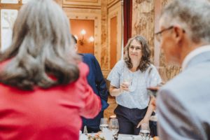 20240621_Leuag Jubiläum 40 Jahre_13