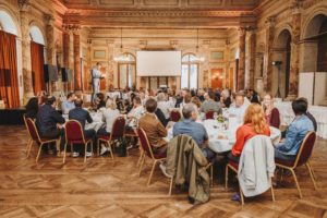 20240621_Leuag Jubiläum 40 Jahre_14