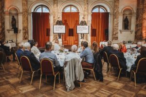 20240621_Leuag Jubiläum 40 Jahre_15