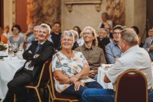 20240621_Leuag Jubiläum 40 Jahre_16