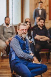 20240621_Leuag Jubiläum 40 Jahre_17