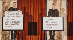 20240621_Leuag Jubiläum 40 Jahre_18
