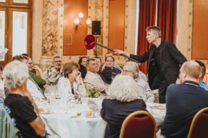 20240621_Leuag Jubiläum 40 Jahre_19