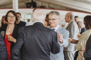 20240621_Leuag Jubiläum 40 Jahre_2