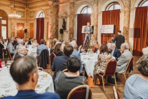 20240621_Leuag Jubiläum 40 Jahre_20