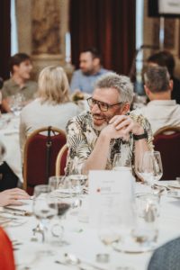 20240621_Leuag Jubiläum 40 Jahre_21