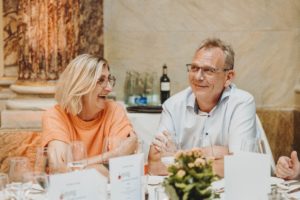 20240621_Leuag Jubiläum 40 Jahre_22