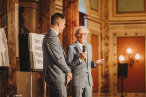 20240621_Leuag Jubiläum 40 Jahre_23