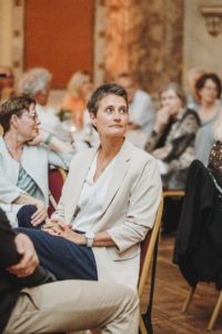 20240621_Leuag Jubiläum 40 Jahre_24