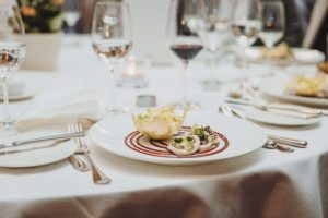 20240621_Leuag Jubiläum 40 Jahre_25