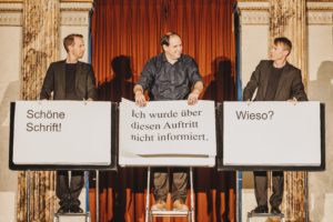 20240621_Leuag Jubiläum 40 Jahre_26