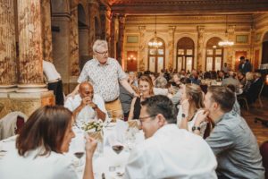 20240621_Leuag Jubiläum 40 Jahre_27