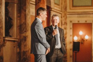 20240621_Leuag Jubiläum 40 Jahre_28