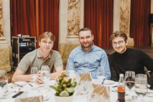 20240621_Leuag Jubiläum 40 Jahre_29