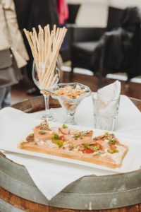 20240621_Leuag Jubiläum 40 Jahre_3