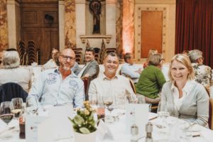 20240621_Leuag Jubiläum 40 Jahre_30