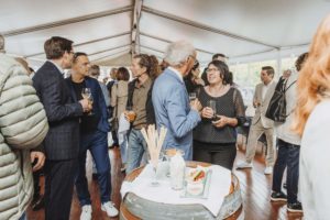 20240621_Leuag Jubiläum 40 Jahre_4