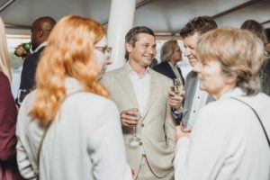 20240621_Leuag Jubiläum 40 Jahre_5