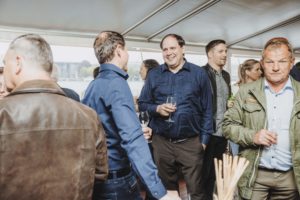 20240621_Leuag Jubiläum 40 Jahre_6