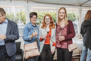 20240621_Leuag Jubiläum 40 Jahre_7