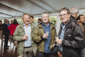 20240621_Leuag Jubiläum 40 Jahre_8