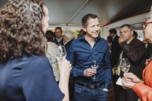 20240621_Leuag Jubiläum 40 Jahre_9