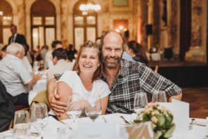 20240621_Leuag Jubiläum 40 Jahre_31