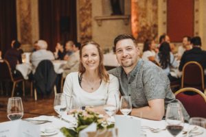 20240621_Leuag Jubiläum 40 Jahre_32