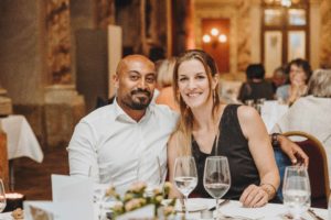 20240621_Leuag Jubiläum 40 Jahre_33