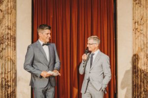 20240621_Leuag Jubiläum 40 Jahre_34