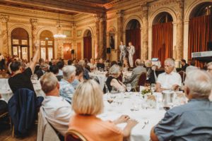 20240621_Leuag Jubiläum 40 Jahre_35