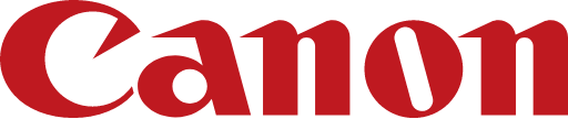 Canon Partner Logo