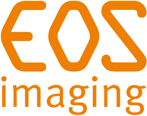 EOS Partner Logo