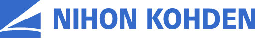 Nihon Kohden Partner Logo
