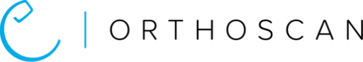 Orthoscan Partner Logo
