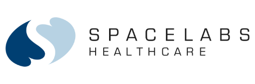 Spacelabs Partner Logo