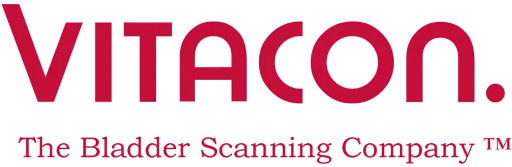 Vitacon Partner Logo