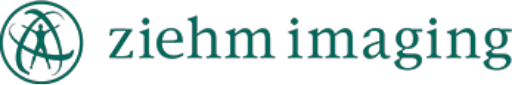 Ziehm Imaging Partner Logo